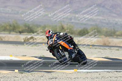 media/Nov-01-2025-CVMA (Sat) [[fc0f7531b8]]/Race 8-Supersport Middleweight/